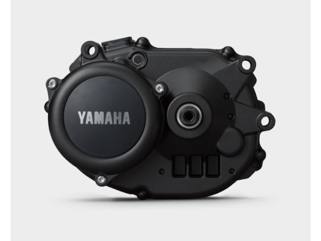 Deslimitador para Yamaha / Giant