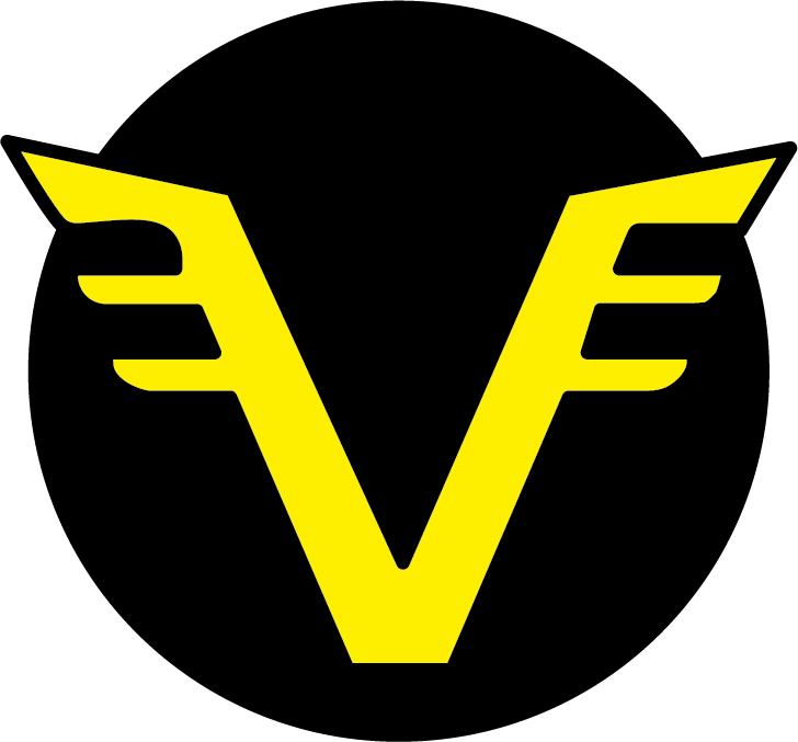 Logo Volabike